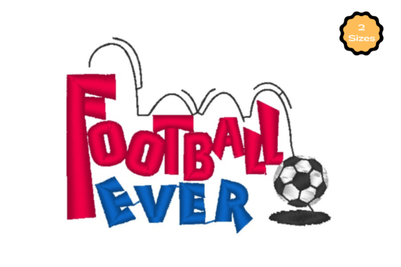 Football Ever
