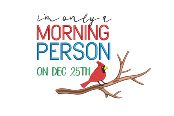 Funny Christmas Quote