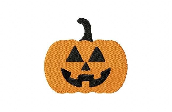 Jack O Lantern