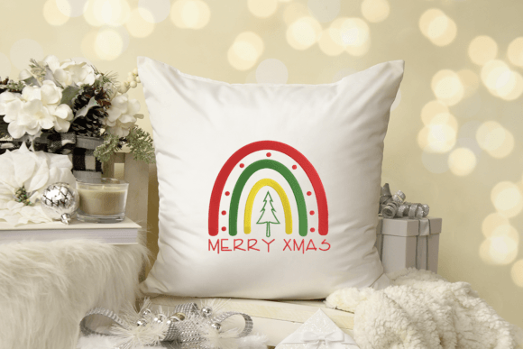 Merry Xmas